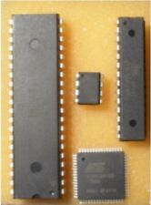 18F2520-18LF2525-18F2525-18F25