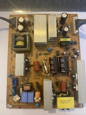 CARTE ALIMENTATION  PSU EAX55176301/12 POUR TV LG
