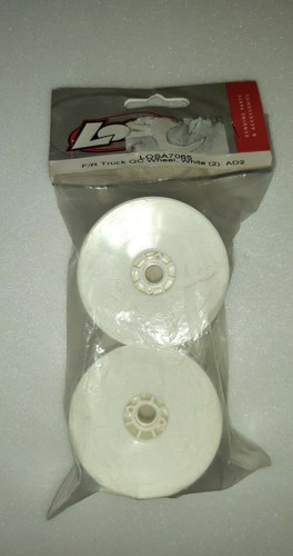 Losi truck qc wheel - :, av/ar