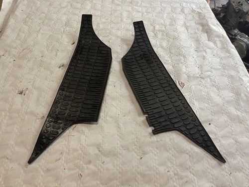 Tapis peugeot 80 sx - peugeot,