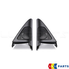 BMW Original Neuf 3 E92 E93