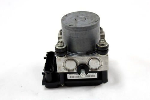 46836768 ecu pompe - ecu, agrégat