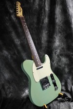 Fender Highway One Telecaster