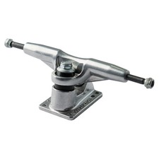 9.0" Gullwing Pro III Polish
