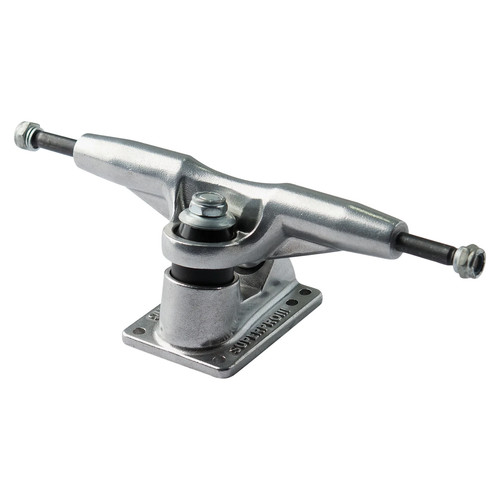 Gullwing pro iii - pro,