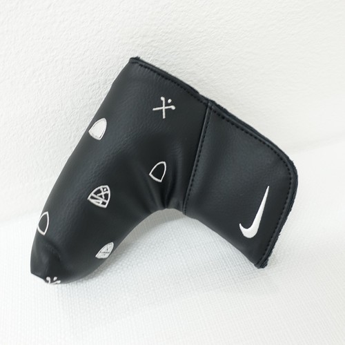 Couvre tête putter - putter, nike