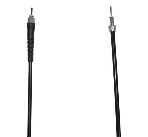 Transmission compteur yamaha