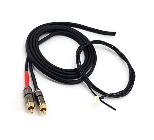 Pioneer 496 1200 pl 50l - pl-496, pl-1200