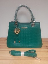 Gallantry Sac à main