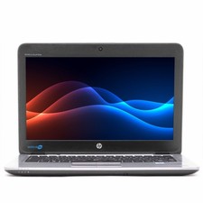 HP EliteBook 820 G3 Core i5