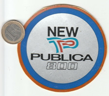 AUTOCOLLANTS . Automobile