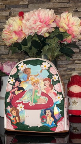 Disney tinker bell - tinker,