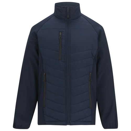 Regatta professional veste - regatta,