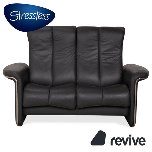 Sofa stressless soul cuir - stressless,