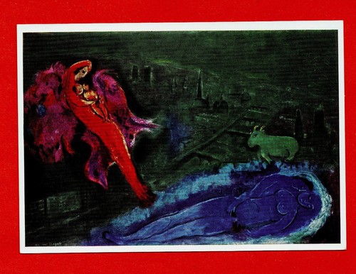 LG48-CARTE