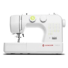 Machine À Coudre SINGER