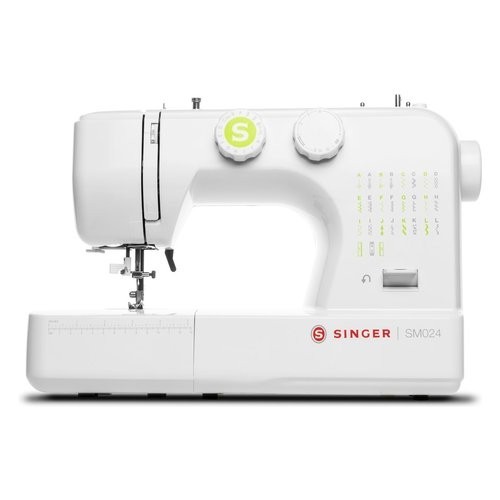 Machine coudre singer - machine,