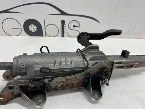 Audi 4s3 volant mécanisme - 4s3,