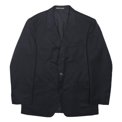 Veste classique lincroft homme - classique,
