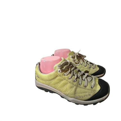 Golite spot light fit - light, women's