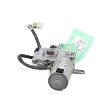 Moteur toit ouvrant MERCEDES