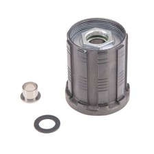 Corps De Roue Libre FTS-L Shimano/Sram 9/10/11V 30871101 Mavic Moyeu Vélo