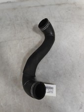 Durite de turbo ALFA ROMEO