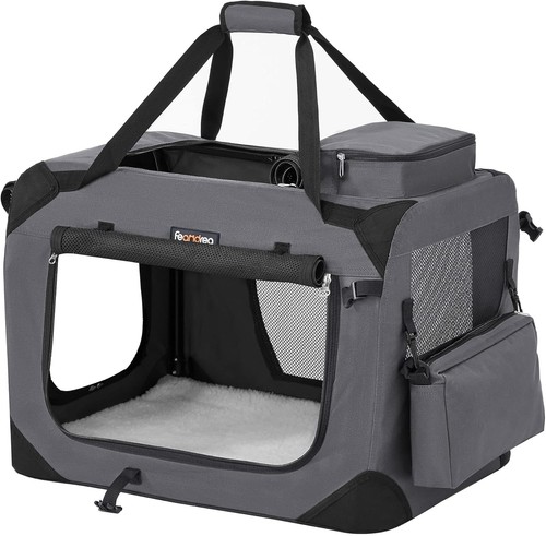 Sac transport chat chien - transport,