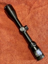 BUSHNELL BANNER (Korea)