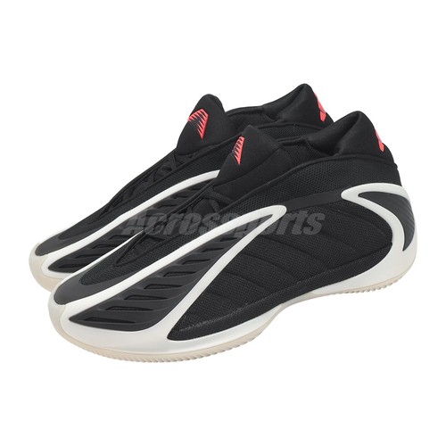 Adidas anthony edwards core - anthony,