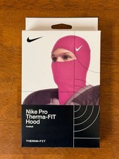 Nike Pro Therma-Fit Hyperwarm