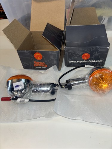 Royal enfield meteor 350 - royal,