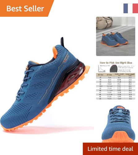 Chaussures randonnée - chaussures, de