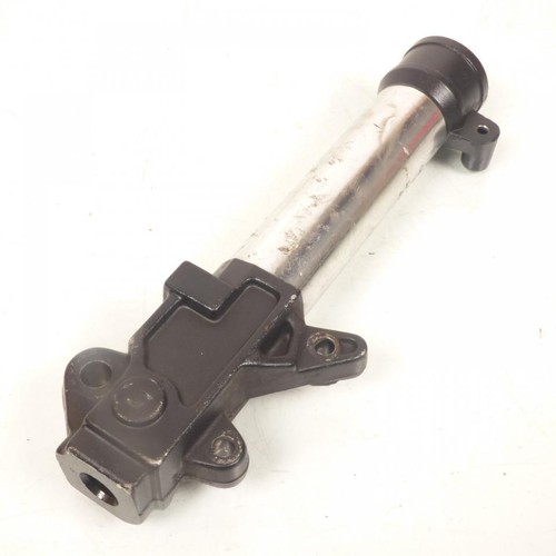 Fourreau fourche origine - fourreau, de