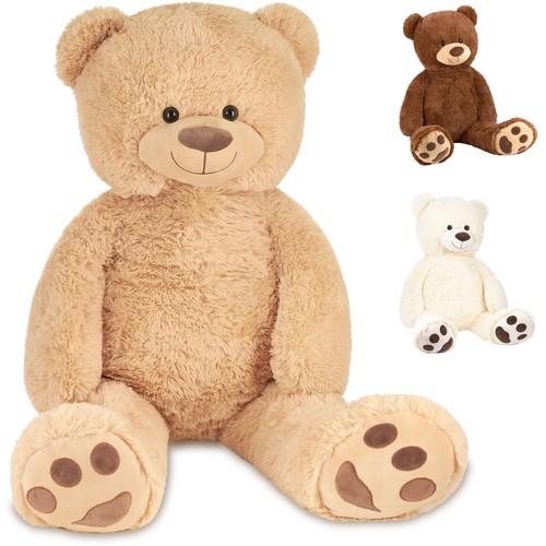Peluche géante xxl - peluche,