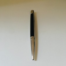Stylo Bille S.T. Dupont Défi