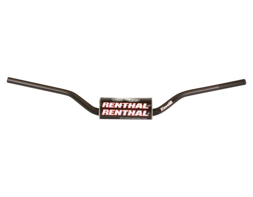 Guidon renthal réf - -,