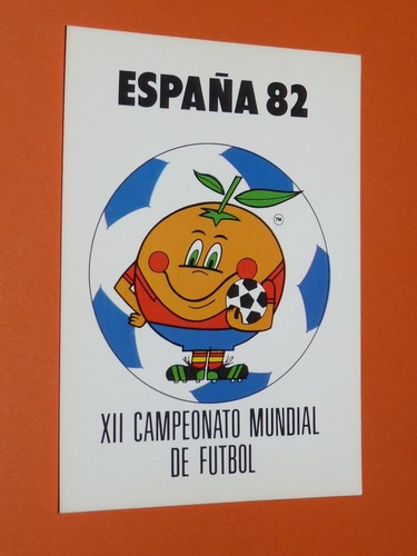 Carte postale cpa - carte, football