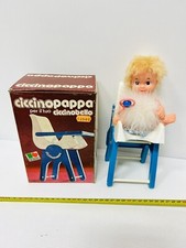 CICCINOPAPPA CICCIOBELLO