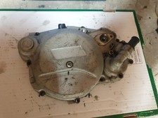  Carter huile moteur AM6  original  Aprilia rs tzr 