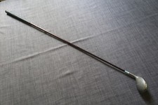 BRANDSON - TAYLOR MADE - CLUB GOLF VINTAGE - GRAPHITE SHAFT FLEX L - OCC