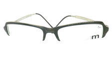 Alain Mikli Paris Mm Monture