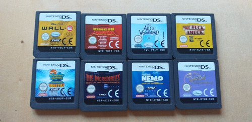Lot jeux pour enfants - pour,