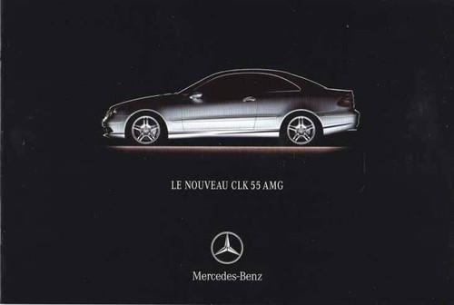 Catalogue brochure amg - catalogue,