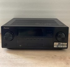 Ampli Home Cinéma Pioneer