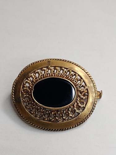 Superbe broche style - ​superbe,