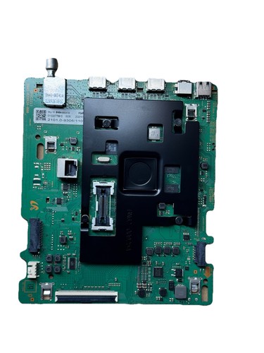 Carte mère samsung - tv,