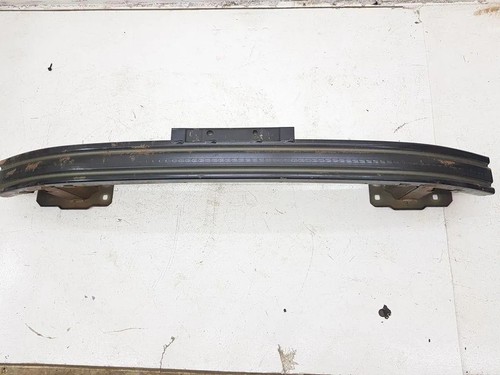 Ford fusion barre - ford,