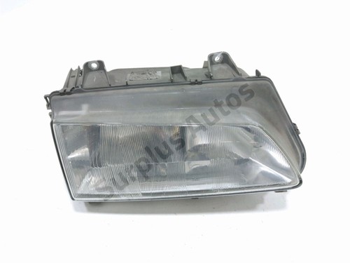 Phare droit 6205g8 - phare, peugeot