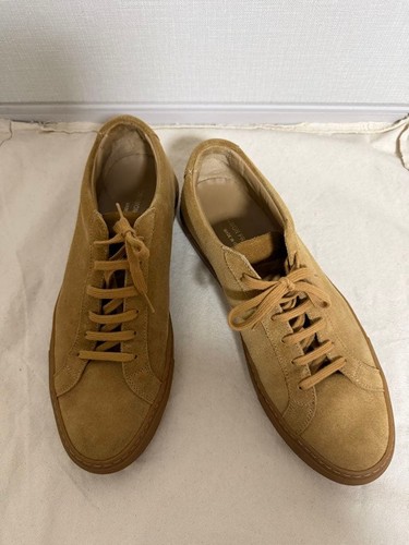 Baskets common projects - baskets,